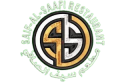 Saif Al Safi Restaurant